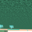Cobblestone