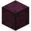 Nailed Crimson Planks
