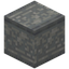 Blank Andesite Carving