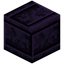 Cut Blank Obsidian