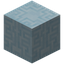 Chiseled Mana Quartz Block