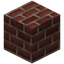 Clinker Bricks