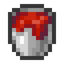 Tomato Sauce Bucket