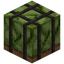 Biomass Pallet
