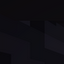 64k Crafting Storage