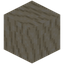 Umbral Flesh Block