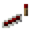 Linked Repeater