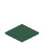Dim Mint Luminax Pressure Plate