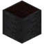 Copoazu Log