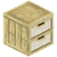 Birch Drawer