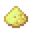 Sulfur Dust