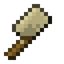Duranium Butchery Knife