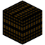 Jelt Variant 8