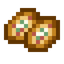 Potato Skins