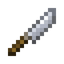 Knife