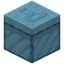 Water Wonder Expansion Box