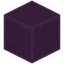 Cray Variant 10