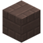 Crossed Light Gray Terracotta