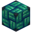 Vibranium Block 1x