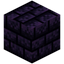 Small Obsidian Bricks