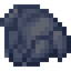 Raw Duck