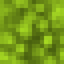 Molten Moldavite
