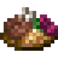 Roasted Mutton Chops