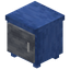 Stripped Magic Wardrobe