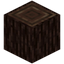 Fir Log