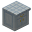 White Counter