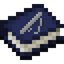 Tome of the Fishers