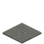 Windmill Light Gray Carpet