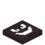 Purple Berry Trapdoor