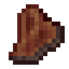 Cooked Ravager Meat
