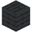 Dead Planks