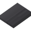 Turbine Rotor Blade (Basic)