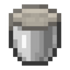 Polyolefin Bucket
