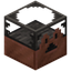 Copper Fluid Cannon