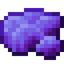 Raw Falsite