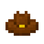 Cowboy Hat
