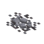 Molybdenum Surface Rock