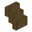 Oak Compact Stairs