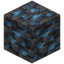 Deepslate Electrotine Ore
