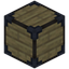 Birch Planks 3x