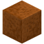 Weathered Red Sandstone