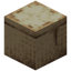 Bag of Flour