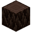 Frostbright Log