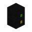Dual-Head Token Signal
