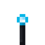 Dreadstone Torch