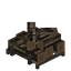 Fireplace Logs
